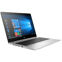 HP EliteBook 840 G6 Core i7-8665U 512GB NVMe ES