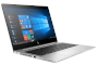 Imagen grande de HP EliteBook 840 G6 Core i7-8665U 512GB NVMe ES