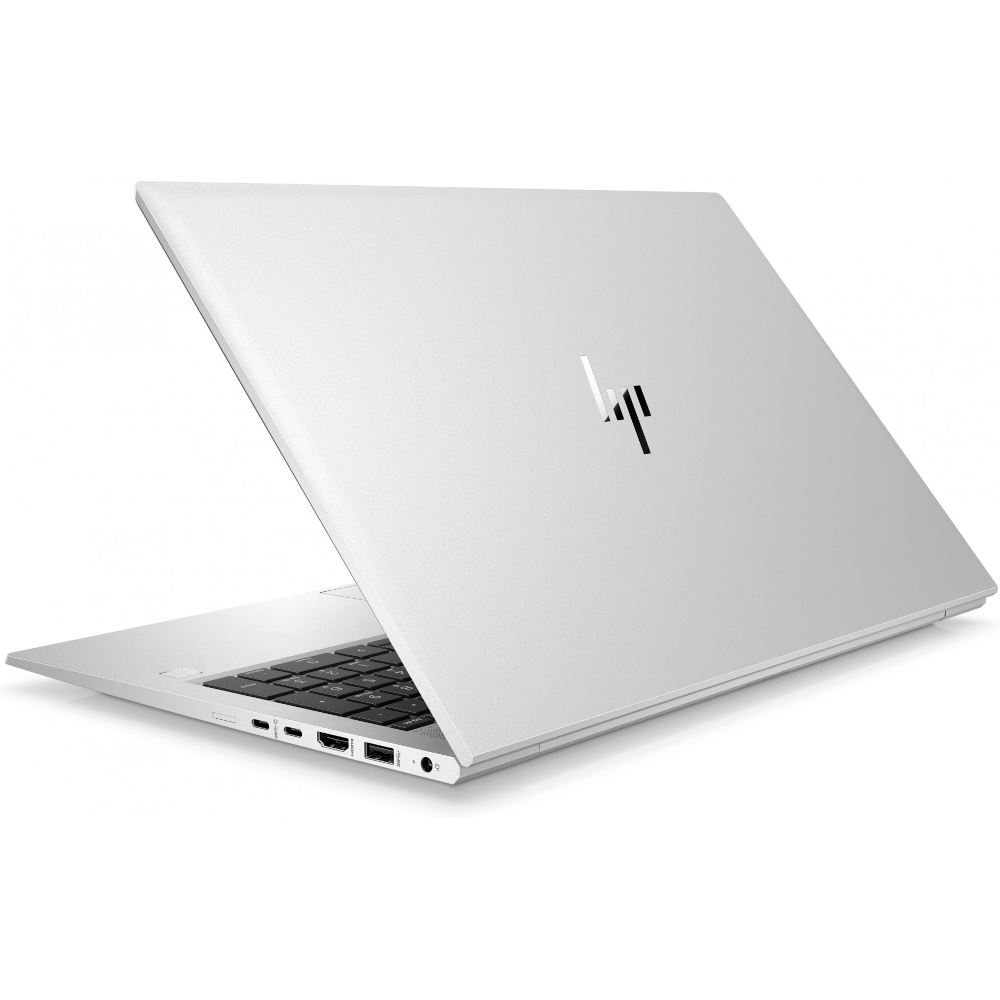 Portatil reacondicionado HP EliteBook 855 G7 2