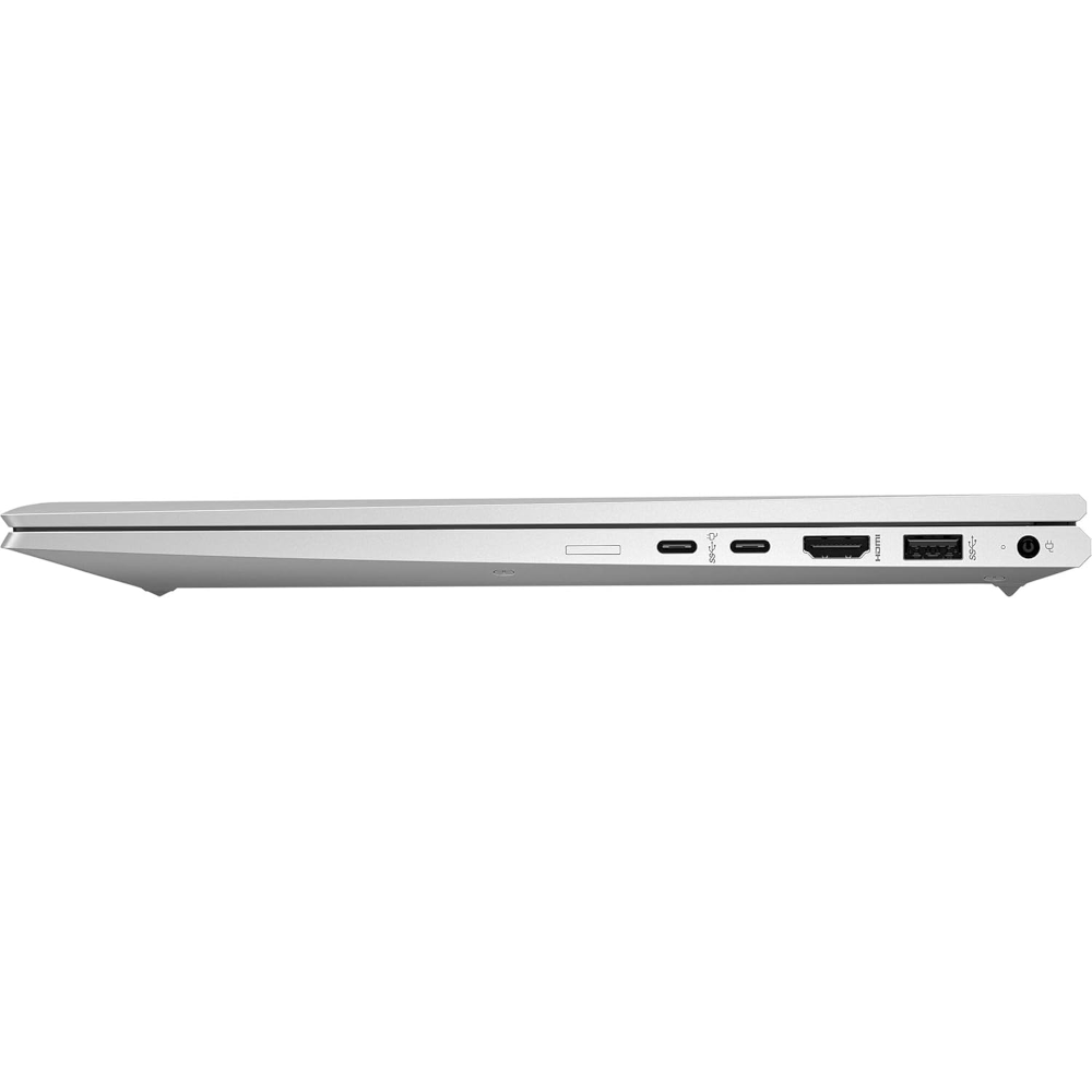 Portatil reacondicionado HP EliteBook 855 G7 3