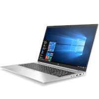 HP EliteBook 855 G7 AMD Ryzen 5 PRO 4650U 256GB NVMe ES DC