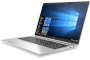 Imagen grande de HP EliteBook 855 G7 AMD Ryzen 5 PRO 4650U 256GB NVMe ES