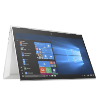 HP EliteBook x360 830 G7 i7-10510U 512GB NVMe ES Tactil DC