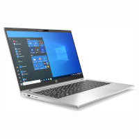 HP ProBook 430 G8 Core i7-1165G7 512 NVMe ES MP - DC