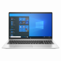 Imagen grande de HP ProBook 450 G8 Core i5-1135G7 512GB NVMe ES