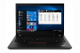 Portatil-reacondicionado-Lenovo-Thinkpad-P14s-P.png