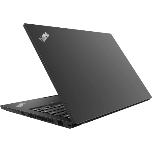 Portatil reacondicionado Lenovo Thinkpad T14 2