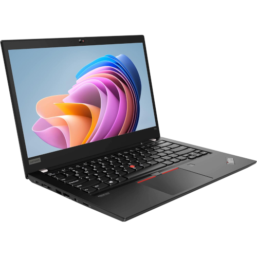 Portatil reacondicionado Lenovo Thinkpad T14 FULL