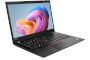 Portatil-reacondicionado-Lenovo-Thinkpad-T14-P.png