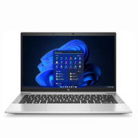 HP EliteBook 830 G7 i7-10510U 512GB NVMe ES Marcas - DC