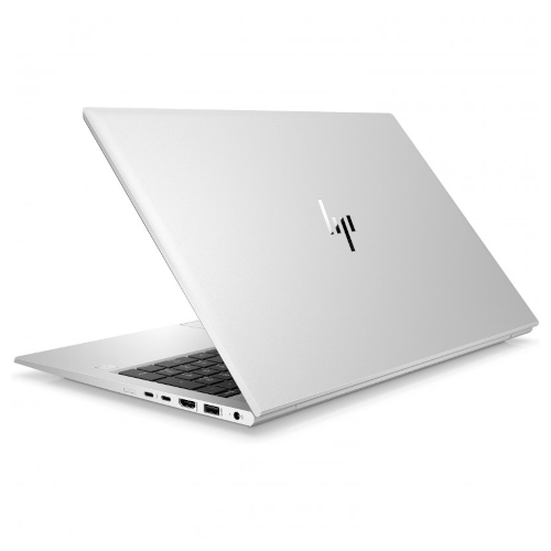 Portatil HP EliteBook 850 G7 2