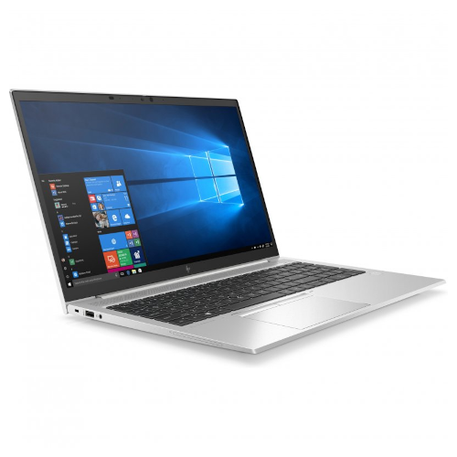 Portatil HP EliteBook 850 G7 FULL