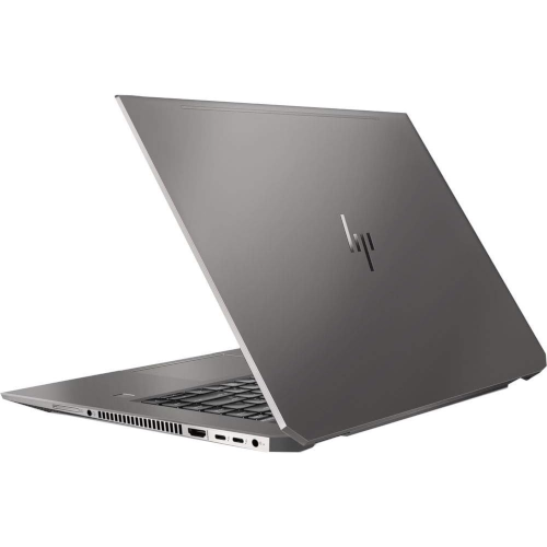 Portatil HP ZBook Studio G5 2