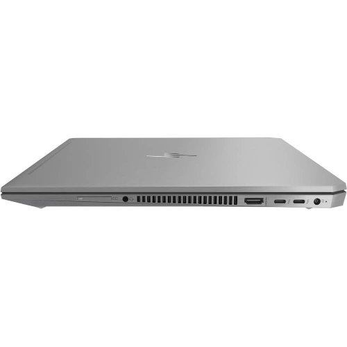 Portatil HP ZBook Studio G5 3