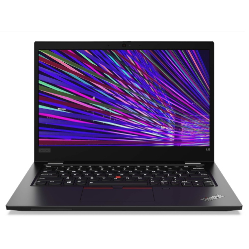 Portatil Lenovo Thinkpad L13 FULL