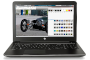 Portatil_reacondicionado_HP_ZBook_15_G4_P.png