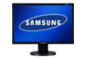 SAMSUNG_SYNCMASTER-943nw-SEGUNDAMANO_P.jpg