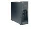 Servidores-eserver-xseries-206-intel-2800-segundamano-P.jpg