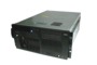 Servidores-xserie-235-intel-xeon-rack-segundamano-P.jpg