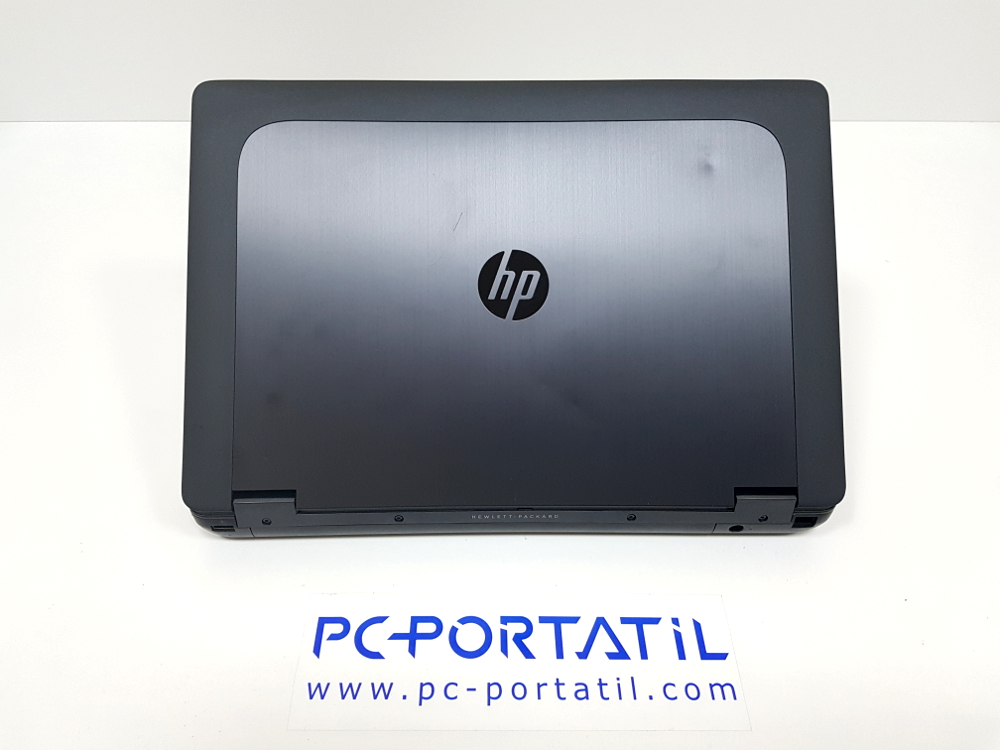 TAPA HP Z15 Segundamano