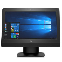 Imagen grande de HP 400 G3 ALL-IN-ONE i5-6500T 256GB SSD TACTIL DC