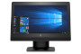 Imagen grande de HP 400 G3 ALL-IN-ONE i5-6500T 256GB SSD TACTIL DC