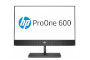 allinone-hp-proone-600-G4-P.jpg