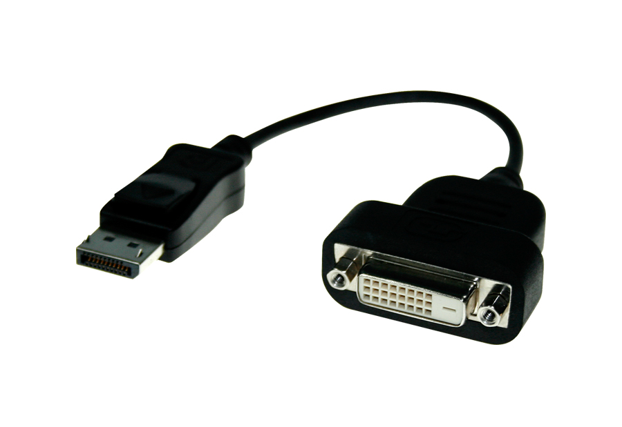 cable displayPort div d segundamano FULL 2