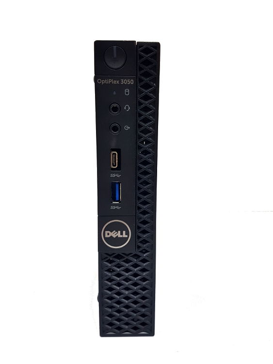 dell 7050 frontal cambiado 3050