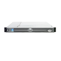 dell poweredge 1750 usados segunda mano G