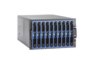 dell-poweredge-1855-segundamano-P.jpg