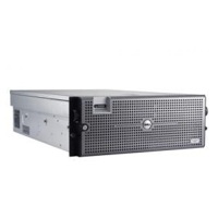 dell poweredge 6850 usados segundamano G