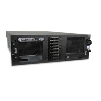 dell poweredge R900 usados segundamano G