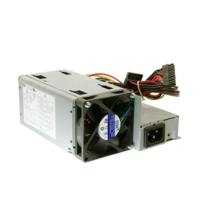 fuente de alimentacion hp dc7600 G