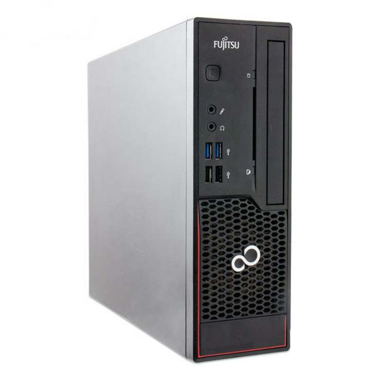 fujitsu esprimo C910 L FULL