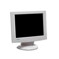 fujitsu siemens J15AAC LITEON Segundamano G