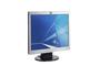 hp-1706-monitores-usados.jpg