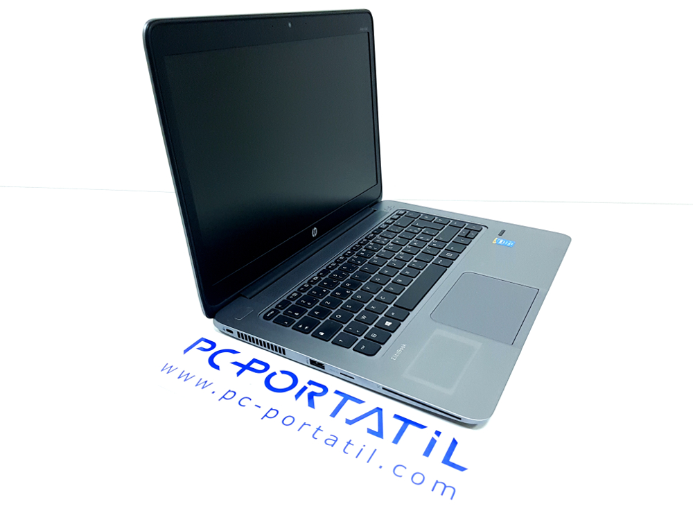 hp elitebook 1040 sombreado pegatina