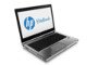 hp-elitebook-8470p-segundamano-P.jpg