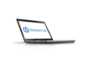 hp-elitebook-folio-9470m-P-2.jpg