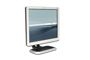 hp-l1710-monitores-segundamano-P.jpg