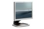 hp-l1750-monitores-segunda-mano-P.jpg