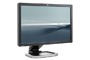 hp-l2445W-monitores-usados-P.jpg