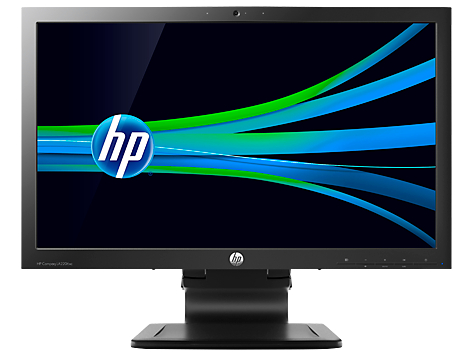 hp la2006xc segundamano Full