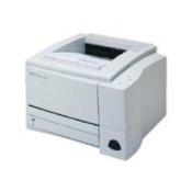 hp laserjet 2200 2