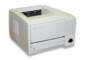 hp-laserjet-2200-segunda-mano-ocasion-P.jpg