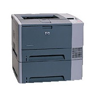 hp laserjet 2430TN usadas segundamano G