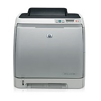 hp laserjet 2600n segunda mano ocasion G