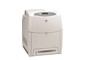 hp-laserjet-4650dn-usadas-segundamano-P.jpg