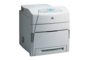 hp-laserjet-5500N-usadas-segundamano-P.jpg